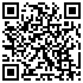 qrcode für SG 902520 - LI JUNISTAR LUX ISOSAFE IN/OUTDOOR weiß 7W LED 4000K