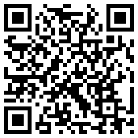 qrcode für SG 902525 - LI JUNISTAR LUX ISOSAFE IN/OUTDOOR schwarz 7W LED 3000K