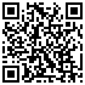 qrcode für SG 902528 - LI JUNISTAR LUX ISOSAFE IN/OUTDOOR graphit 7W LED 3000K