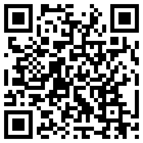 qrcode für SG 902588 - LI JUNISTAR LUX SQUARE schwa 7W LED 3000K