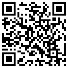 qrcode für SG 902591 - LI JUNISTAR LUX SQUARE 2X 2x7W LED 3000K