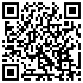 qrcode für SG 902597 - LI JUNISTAR LUX SQUARE 2X schwarz 2x7W LED 3000K