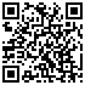 qrcode für SG 903214 - LI SOFT SLIM 9W LED 2700K weiß matt Ra>95