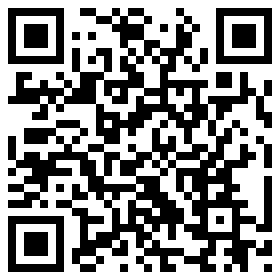 qrcode für SG 903215 - LI SOFT SLIM 9W LED 3000K weiß matt Ra>95