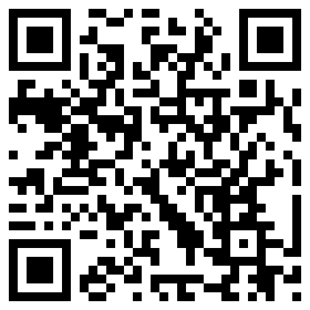 qrcode für SG 907015 - LI NANO TILT schwarz 4W LED 3000K 36D