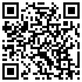 qrcode für SG 997064 - LI LEDSTAR CV 24V 2 4W LED 2700K geb Stahl