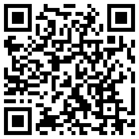 qrcode für SG LI Facet D/I 37W 4530lm 4000K Ra>80 CD DALI Linse WHI/9010 - 8246087449