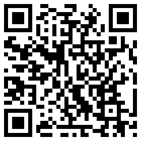 qrcode für RED Patchkabel Cat 6a grau 0 5m S/FTP AWG 27/7 2713 13 0001 - Cat.6a 0,5m grau