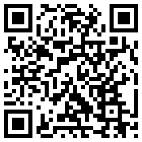 qrcode für RED Patchkabel Cat 6a blau 0 5m S/FTP AWG 27/7 2713 13 0002 - Cat.6a 0,5m blau