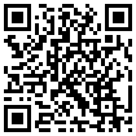 qrcode für RED Patchkabel Cat 6a gelb 0 5m S/FTP AWG 27/7 2713 13 0003 - Cat.6a 0,5m gelb