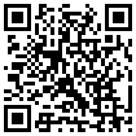 qrcode für RED Patchkabel Cat 6a grün 0 5m S/FTP AWG 27/7 2713 13 0004 - Cat.6a 0,5m grün