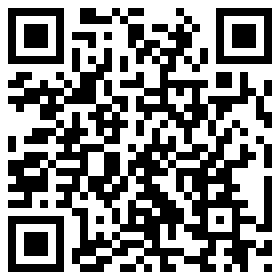 qrcode für RED Patchkabel Cat 6a rot 0 5m S/FTP AWG 27/7 2713 13 0005 - Cat.6a 0,5m rot