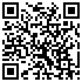 qrcode für RED Patchkabel Cat 6a schwarz 0 5m S/FTP AWG 27/7 2713 13 0006 - Cat.6a 0,5m schwarz