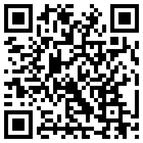 qrcode für RED Patchkabel Cat 6a weiß 0 5m S/FTP AWG 27/7 2713 13 0007 - Cat.6a 0,5m weiß