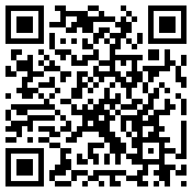 qrcode für RED Patchkabel Cat 6a grau 1 0m S/FTP AWG 27/7 2713 13 0008 - Cat.6a 1,0m grau