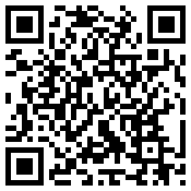 qrcode für RED Patchkabel Cat 6a blau 1 0m S/FTP AWG 27/7 2713 13 0009 - Cat.6a 1,0m blau