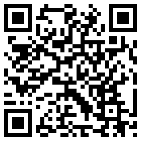 qrcode für RED Patchkabel Cat 6a gelb 1 0m S/FTP AWG 27/7 2713 13 0010 - Cat.6a 1,0m gelb