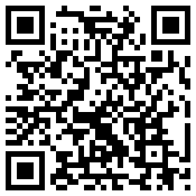 qrcode für RED Patchkabel Cat 6a rot 1 0m S/FTP AWG 27/7 2713 13 0012 - Cat.6a 1,0m rot