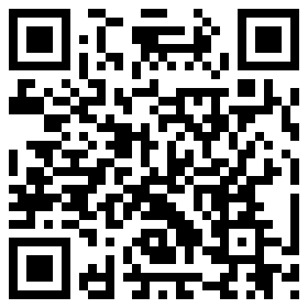 qrcode für RED Patchkabel Cat 6a weiß 1 0m S/FTP AWG 27/7 2713 13 0014 - Cat.6a 1,0m weiß