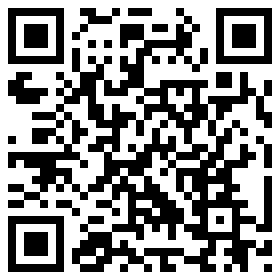 qrcode für RED Patchkabel Cat 6a grau 1 5m S/FTP AWG 27/7 2713 13 0015 - Cat.6a 1,5m grau