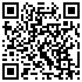 qrcode für RED Patchkabel Cat 6a blau 1 5m S/FTP AWG 27/7 2713 13 0016 - Cat.6a 1,5m blau