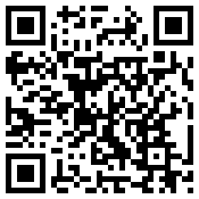 qrcode für RED Patchkabel Cat 6a gelb 1 5m S/FTP AWG 27/7 2713 13 0017 - Cat.6a 1,5m gelb