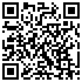 qrcode für RED Patchkabel Cat 6a grün 1 5m S/FTP AWG 27/7 2713 13 0018 - Cat.6a 1,5m grün