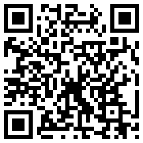 qrcode für RED Patchkabel Cat 6a rot 1 5m S/FTP AWG 27/7 2713 13 0019 - Cat.6a 1,5m rot