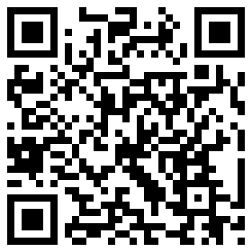 qrcode für RED Patchkabel Cat 6a schwarz 1 5m S/FTP AWG 27/7 2713 13 0020 - Cat.6a 1,5m schwarz