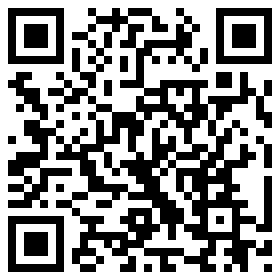 qrcode für RED Patchkabel Cat 6a blau 2 0m S/FTP AWG 27/7 2713 13 0023 - Cat.6a 2,0m blau