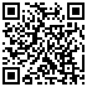 qrcode für RED Patchkabel Cat 6a rot 2 0m S/FTP AWG 27/7 2713 13 0026 - Cat.6a 2,0m rot