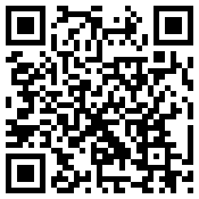 qrcode für RED Patchkabel Cat 6a schwarz 2 0m S/FTP AWG 27/7 2713 13 0027 - Cat.6a 2,0m schwarz