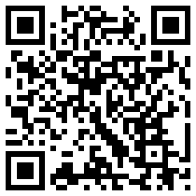 qrcode für RED Patchkabel Cat 6a weiß 2 0m S/FTP AWG 27/7 2713 13 0028 - Cat.6a 2,0m weiß