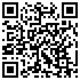 qrcode für RED Patchkabel Cat 6a grau 3 0m S/FTP AWG 27/7 2713 13 0029 - Cat.6a 3,0m grau