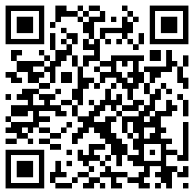 qrcode für RED Patchkabel Cat 6a blau 3 0m S/FTP AWG 27/7 2713 13 0030 - Cat.6a 3,0m blau