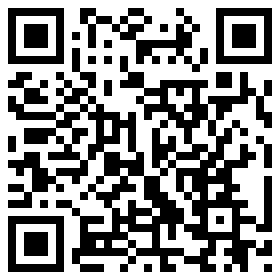 qrcode für RED Patchkabel Cat 6a gelb 3 0m S/FTP AWG 27/7 2713 13 0031 - Cat.6a 3,0m gelb