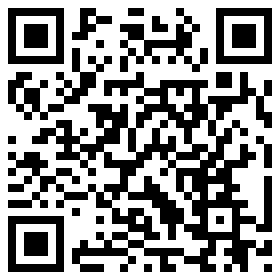 qrcode für RED Patchkabel Cat 6a rot 3 0m S/FTP AWG 27/7 2713 13 0033 - Cat.6a 3,0m rot