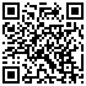 qrcode für RED Patchkabel Cat 6a schwarz 3 0m S/FTP AWG 27/7 2713 13 0034 - Cat.6a 3,0m schwarz