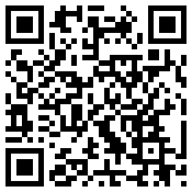 qrcode für RED Patchkabel Cat 6a weiß 3 0m S/FTP AWG 27/7 2713 13 0035 - Cat.6a 3,0m weiß