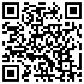 qrcode für RED Patchkabel Cat 6a grau 5 0m S/FTP AWG 27/7 2713 13 0036 - Cat.6a 5,0m grau