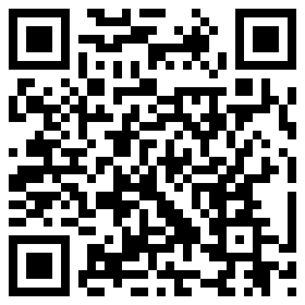 qrcode für RED Patchkabel Cat 6a blau 5 0m S/FTP AWG 27/7 2713 13 0037 - Cat.6a 5,0m blau