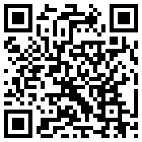 qrcode für RED Patchkabel Cat 6a gelb 5 0m S/FTP AWG 27/7 2713 13 0038 - Cat.6a 5,0m gelb