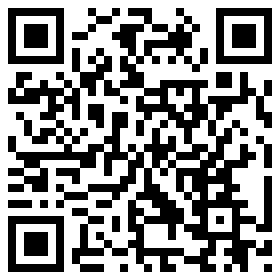 qrcode für RED Patchkabel Cat 6a grün 5 0m S/FTP AWG 27/7 2713 13 0039 - Cat.6a 5,0m grün