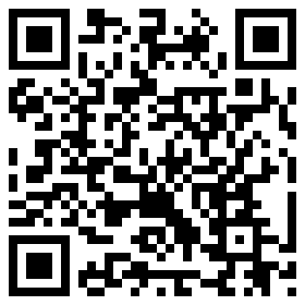 qrcode für RED Patchkabel Cat 6a rot 5 0m S/FTP AWG 27/7 2713 13 0040 - Cat.6a 5,0m rot