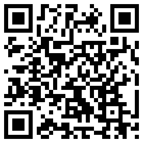 qrcode für RED Patchkabel Cat 6a schwarz 5 0m S/FTP AWG 27/7 2713 13 0041 - Cat.6a 5,0m schwarz