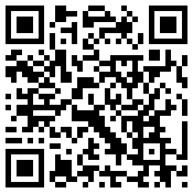 qrcode für RED Patchkabel Cat 6a weiß 5 0m S/FTP AWG 27/7 2713 13 0042 - Cat.6a 5,0m weiß