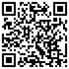 qrcode für RED Patchkabel Cat 6a grau 7 5m S/FTP AWG 27/7 2713 13 0043 - Cat.6a 7,5m grau