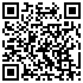 qrcode für RED Patchkabel Cat 6a gelb 7 5m S/FTP AWG 27/7 2713 13 0045 - Cat.6a 7,5m gelb