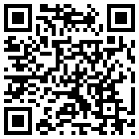 qrcode für RED Patchkabel Cat 6a schwarz 7 5m S/FTP AWG 27/7 2713 13 0048 - Cat.6a 7,5m schwarz