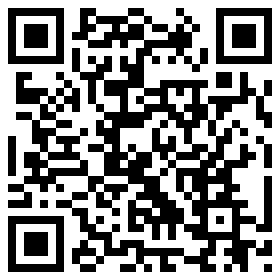 qrcode für RED Patchkabel Cat 6a weiß 7 5m S/FTP AWG 27/7 2713 13 0049 - Cat.6a 7,5m weiß